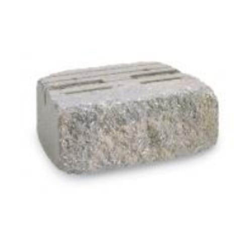 Standard Retaining Wall preview 1